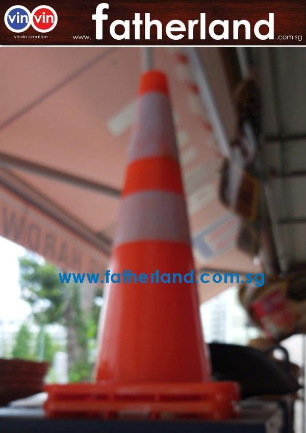 SAFETY CONE 30
