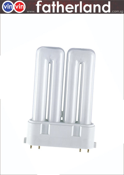 OSRAM DULUX F 36W/830 2G10