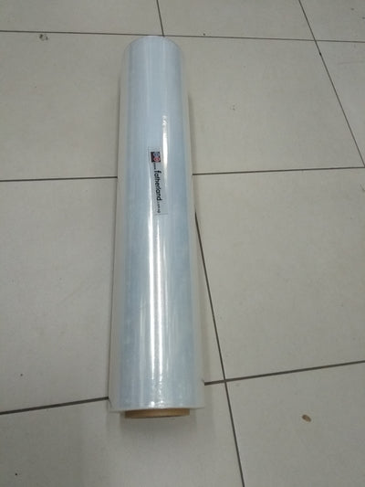 PALLET STRETCH FILM 2.7