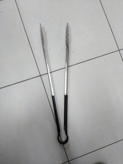Utility 400mm long tong