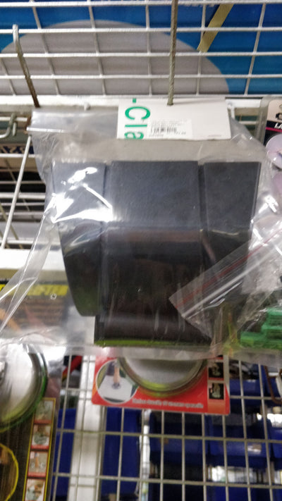 VINVIN WALL QUEUE BELT ( RED BELT WITH PRINTING )
