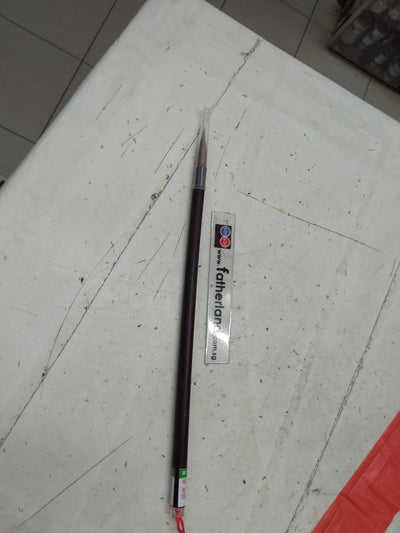 chinese brush m