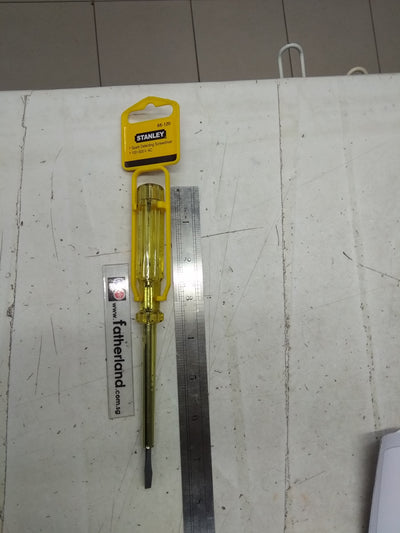 STANLEY 66120 TESTPEN
