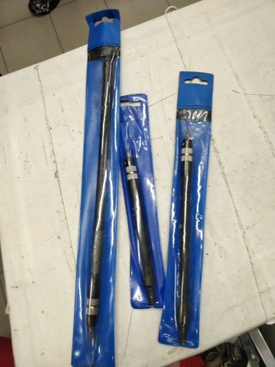 FLEX EXTENSION W/BIT FLX-200