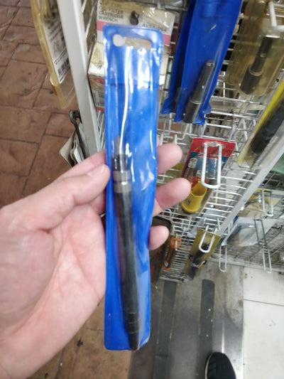 FLEX EXTENSION W/BIT FLX-145