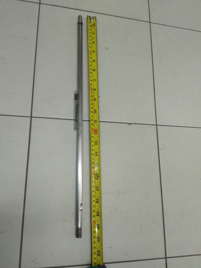 S/STEEL MIXING ROD