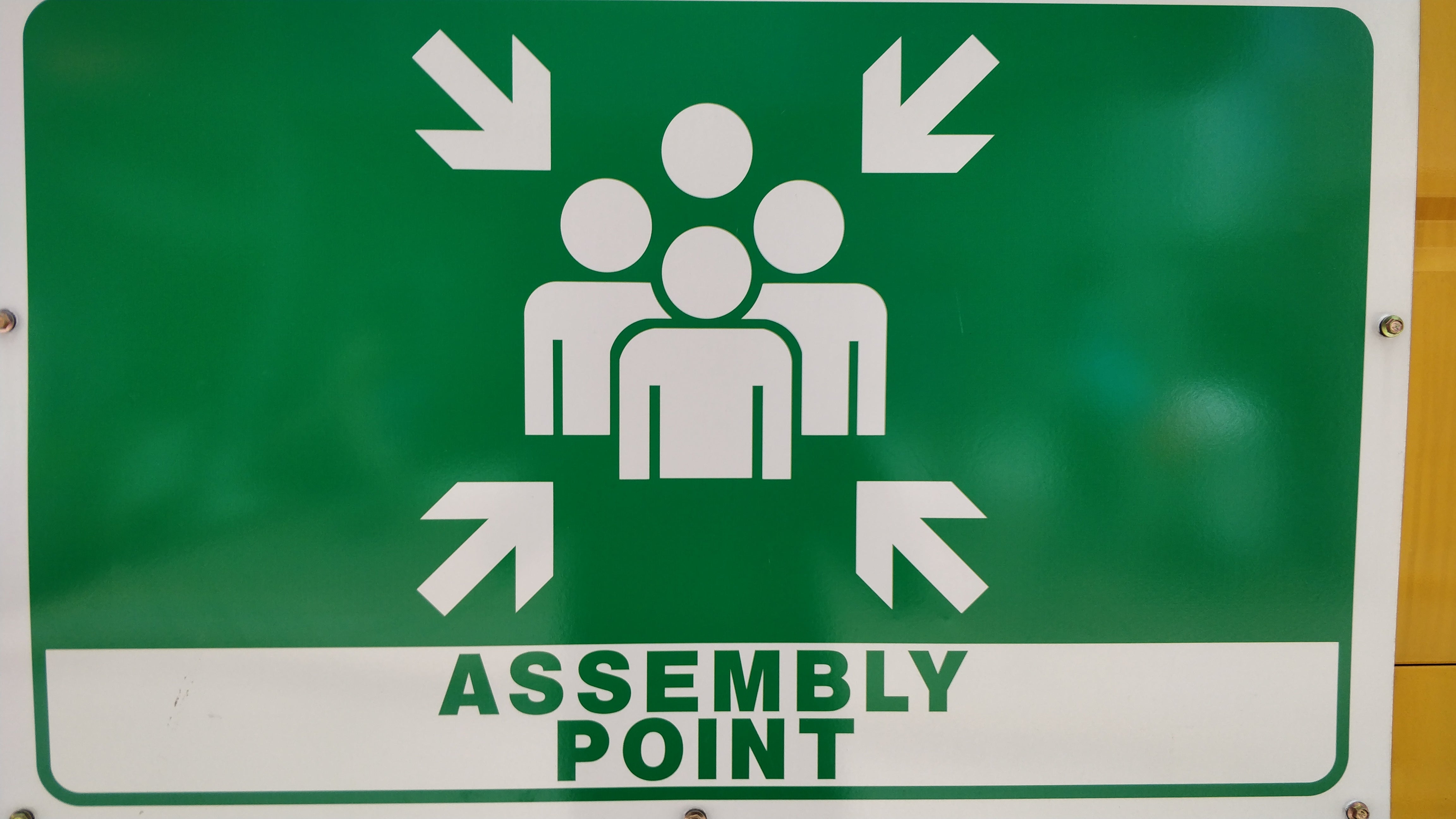 assembly-point-a3-signage-www-fatherland-sg