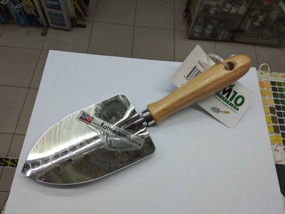 M10 10A GARDEN TROWEL