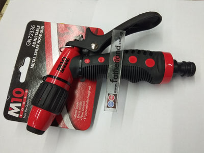 M10 GN72336 METAL HOSE GUN