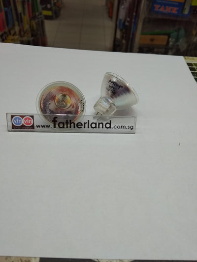 MR11 12V-10W HALOGEN BULB