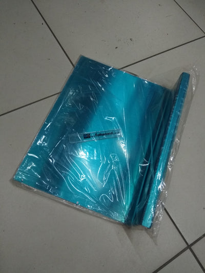 HANS 10" X 7" X 1.2MM PLASTER TRAY