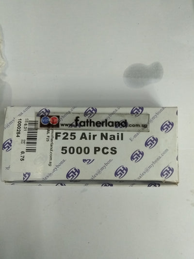 AIR NAIL F25