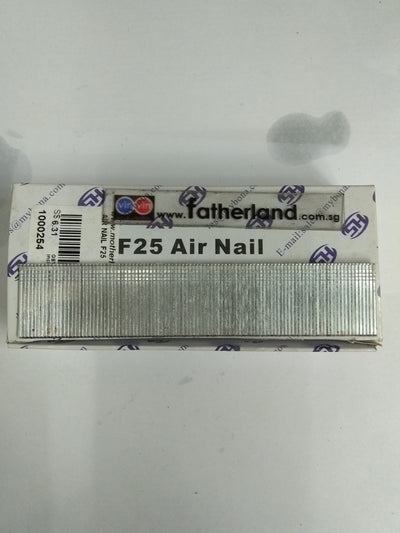 AIR NAIL F25