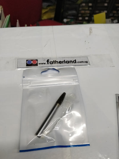 Southern Tct Bur Round Tree F0618