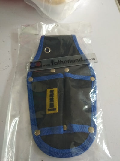 TOOL POUCH