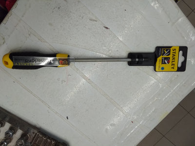 STANLEY 65169 2X150MM SCREWDRIVER ( + )