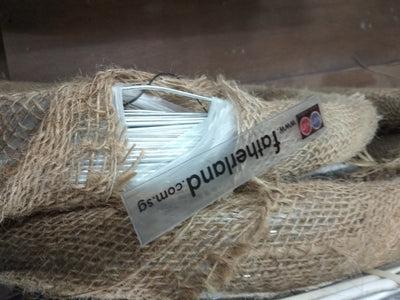 G14 2.0MM GI WIRE 10kg/roll