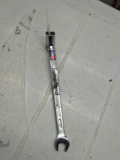 2BO SPAN 10MM SEAPEX