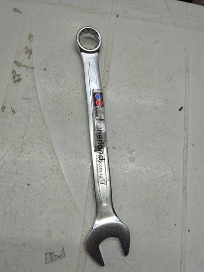 K/T 19MM RINGSPANNER ( KING TONY )