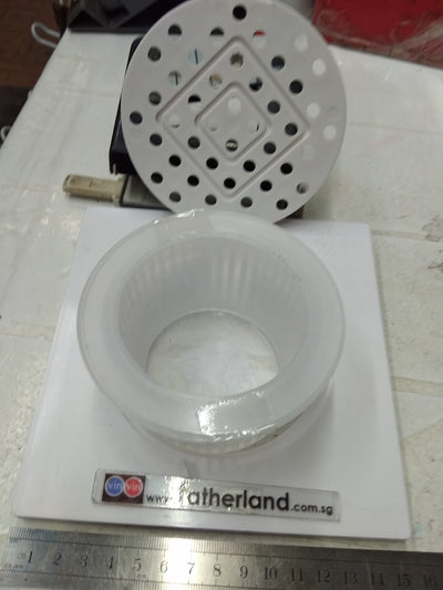 SHOWY 2355 GRATING FILTER (2LAYER)