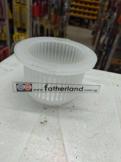 SHOWY 2355 GRATING FILTER (2LAYER)