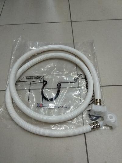 WASH /MC INLET HOSE WITHOUT ADAPTOR 3M