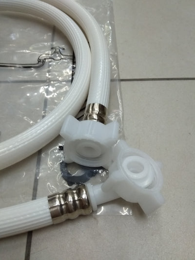 WASH /MC INLET HOSE WITHOUT ADAPTOR 3M