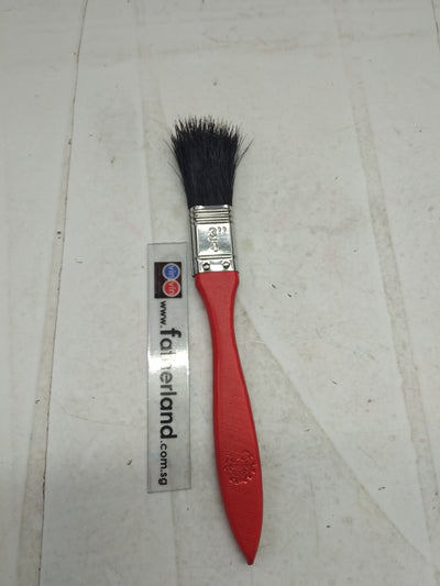 PAINTBRUSH 3/4"