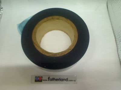 PVC PROTECTIVE TAPE 48MMX100M