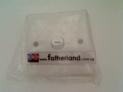 CLIPSAL E31/1 BPRPA "PRESS"