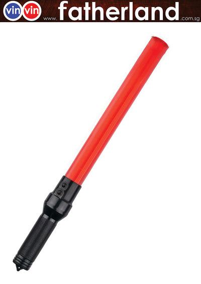 Safety Traffic Baton Light