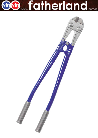 BOLT CUTTER 18"