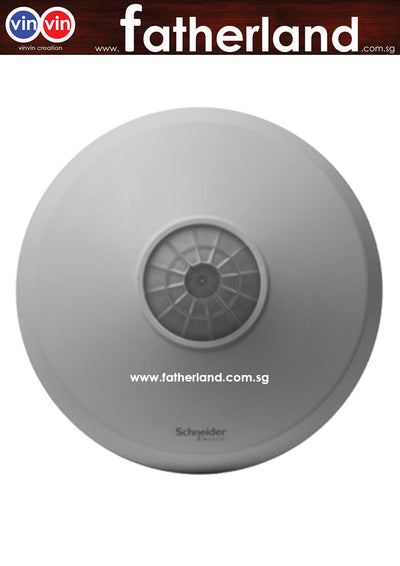 Schneider Electric SAE-UE-MS-CSAWE