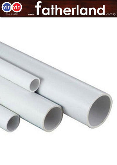 ELECTRICAL CONDUIT PIPE