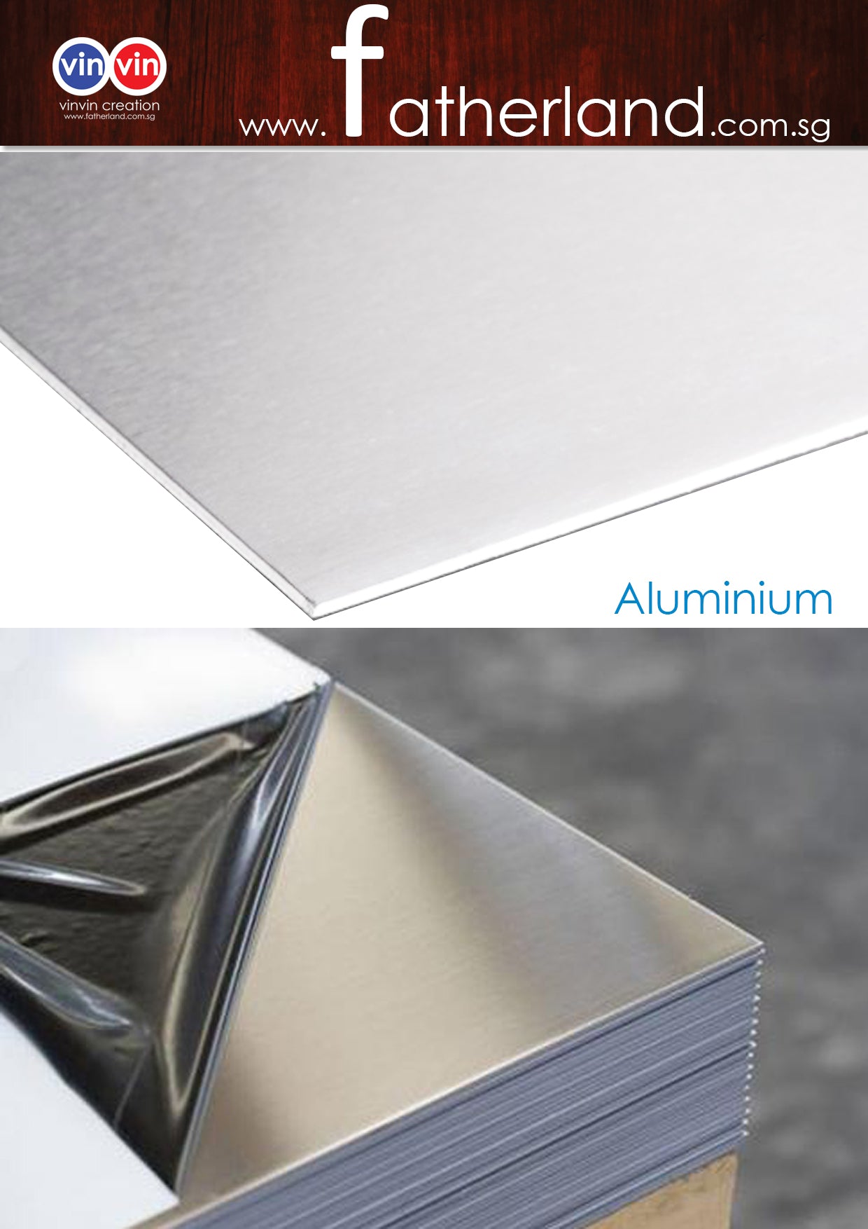 Please keep the volume low Signage - www.fatherland.com.sg