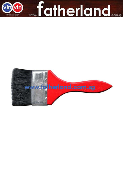 PAINT BRUSH 2 INCHES ( Normal #640 )
