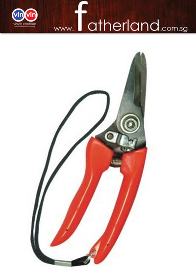 M10 PRUNING SHEAR 2207