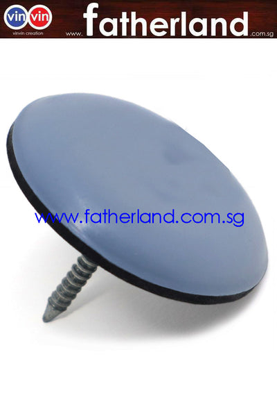PTFE 3922 SLIDE GLIDE ROUND NAIL-ON