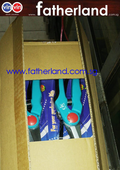 CIC MULTI SHEAR CIC-100