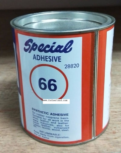 TIGER GLUE 946ML(1/4 Gallon)